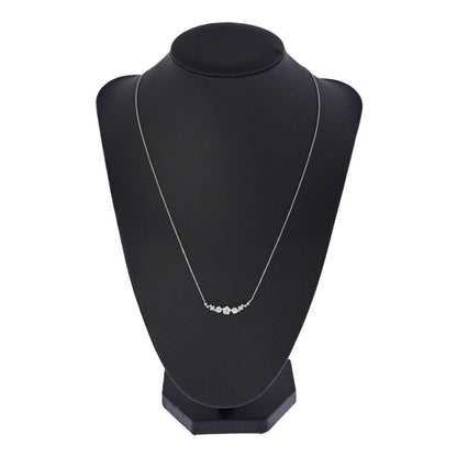 ネックレス・ペンダント