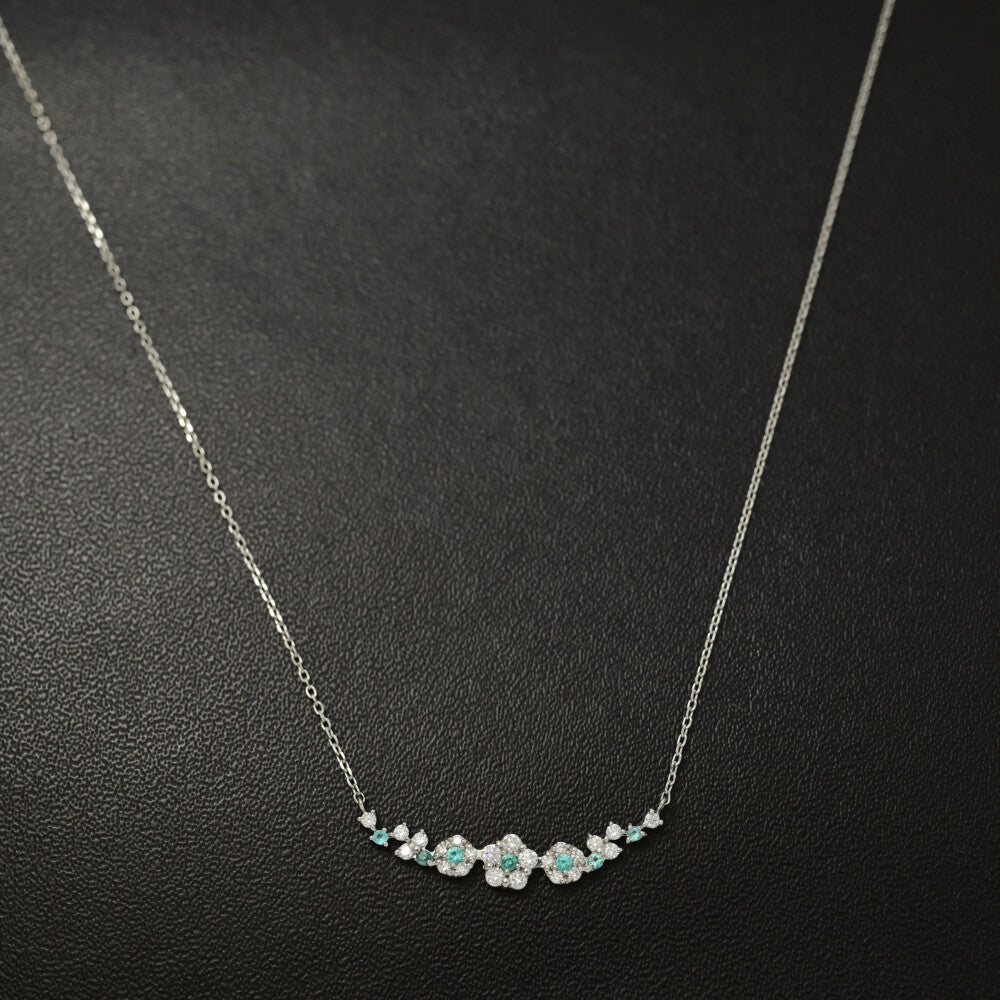 ネックレス・ペンダント