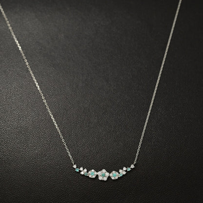 ネックレス・ペンダント