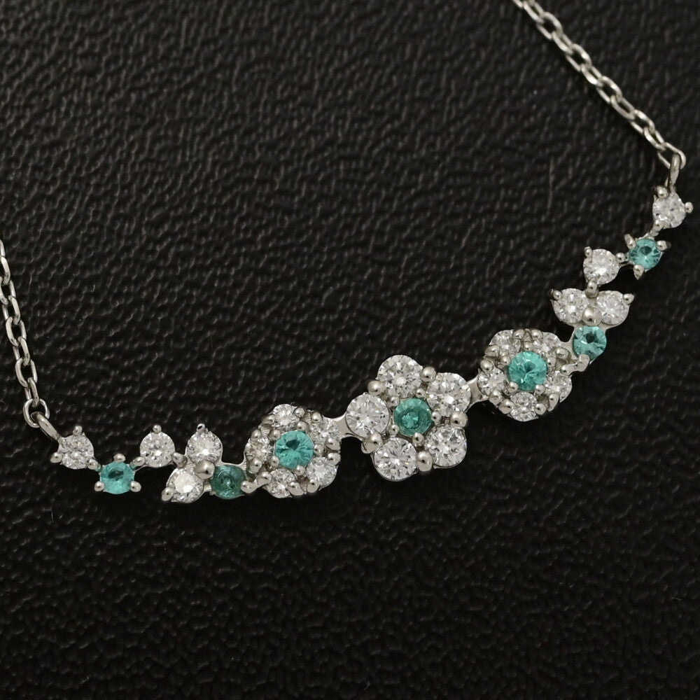 ネックレス・ペンダント