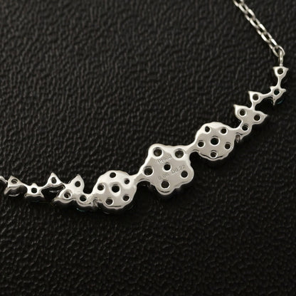 ネックレス・ペンダント