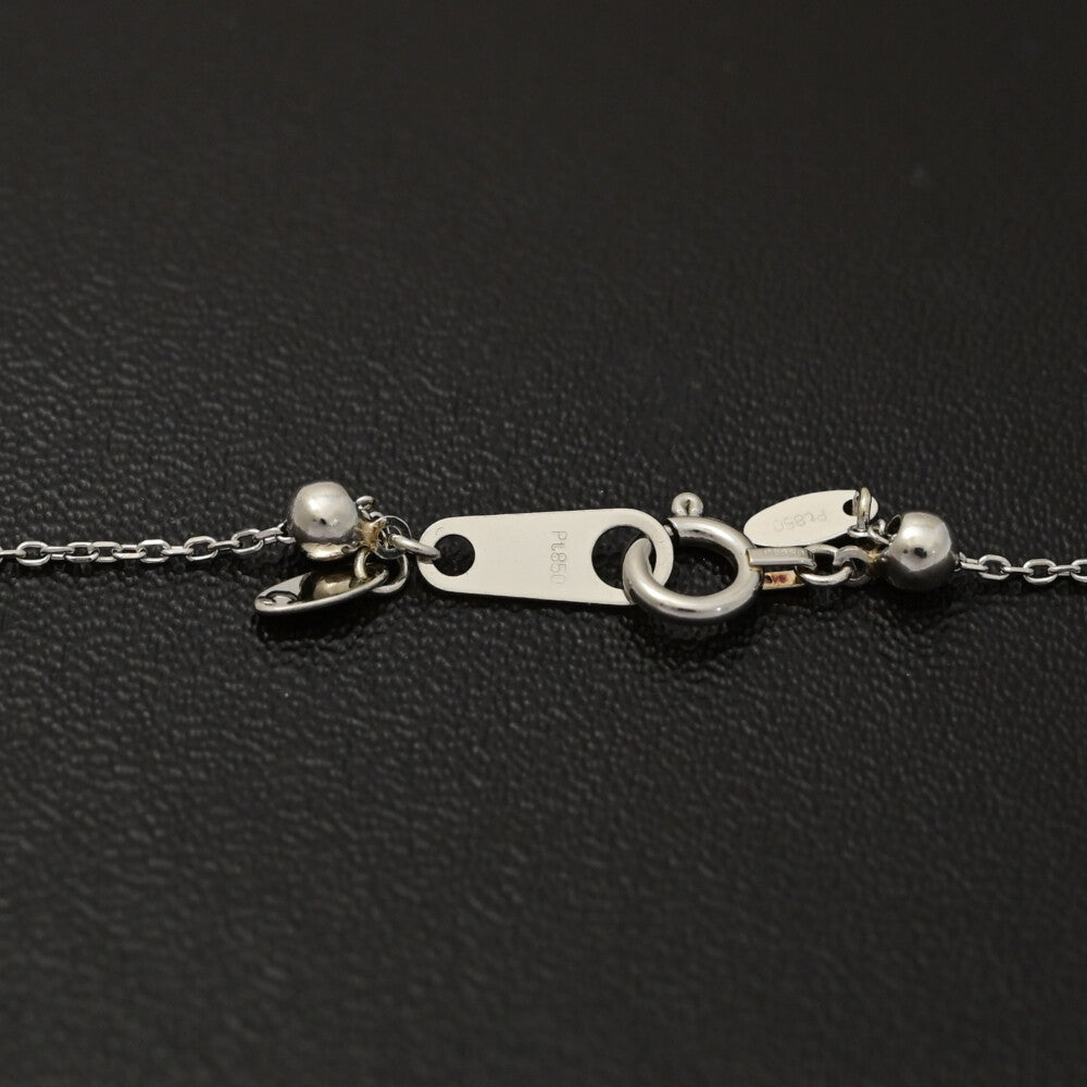 ネックレス・ペンダント