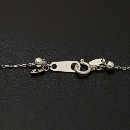 ネックレス・ペンダント