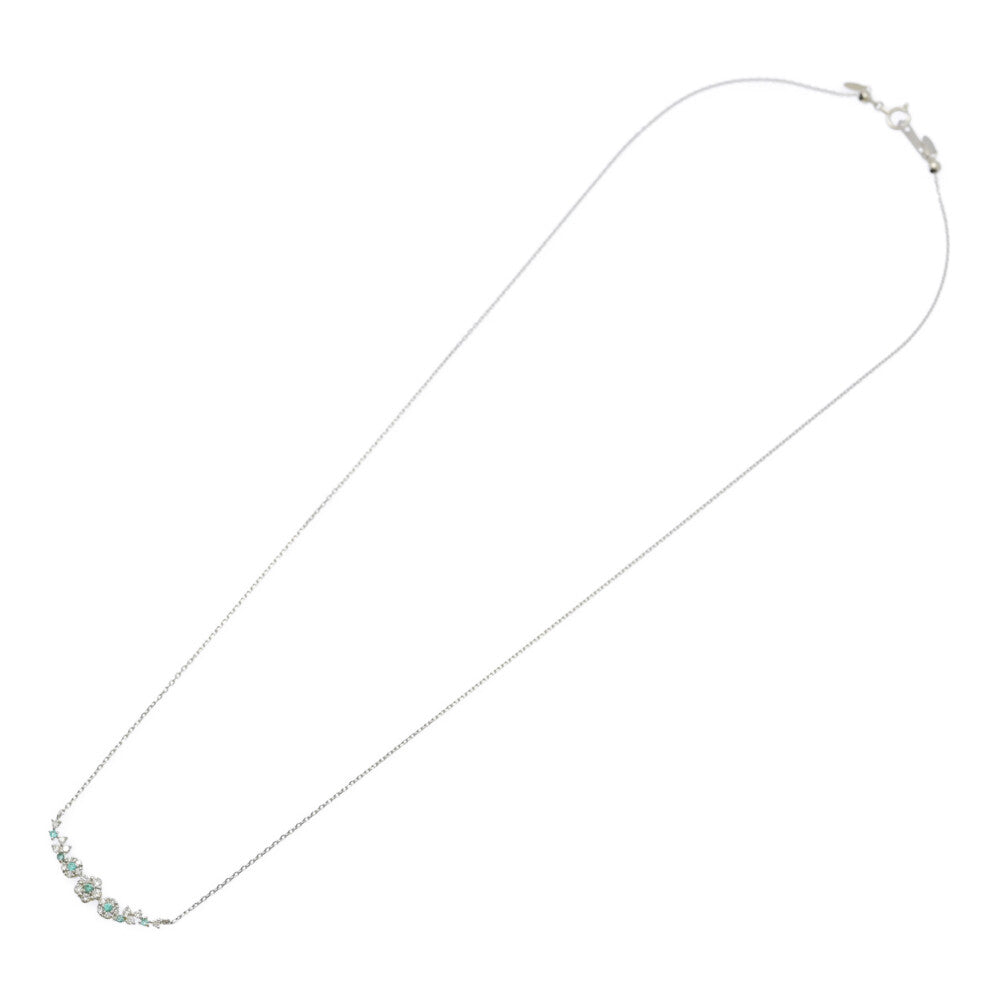 ネックレス・ペンダント