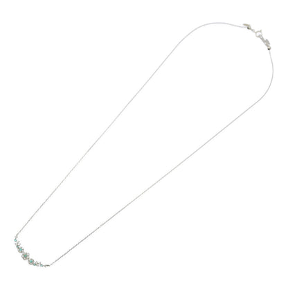 ネックレス・ペンダント