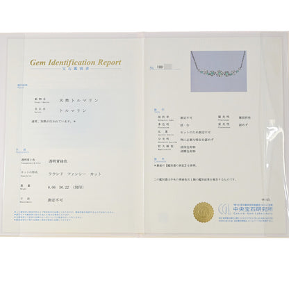 ネックレス・ペンダント