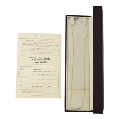 ネックレス・ペンダント