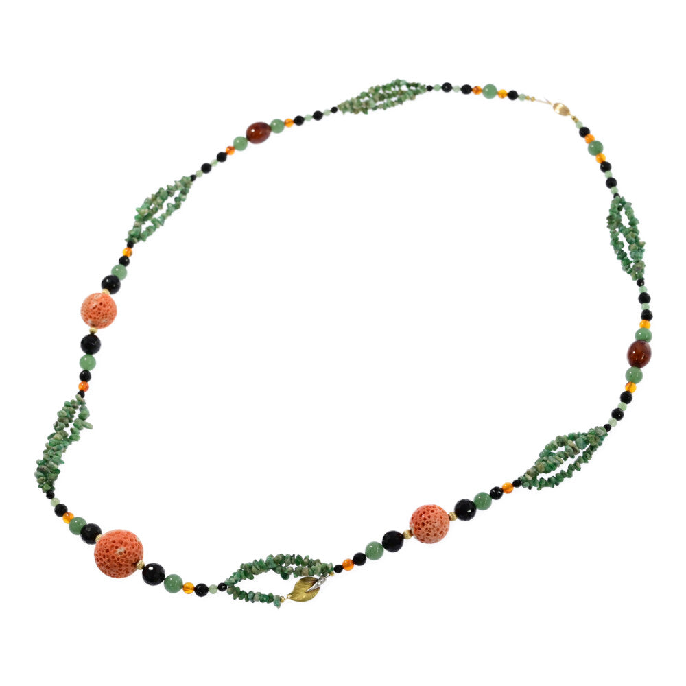 ネックレス・ペンダント