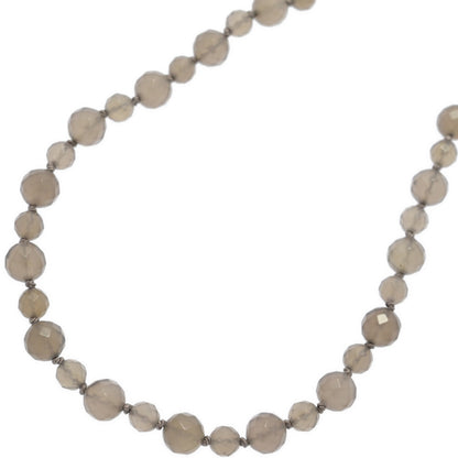 クォーツ(水晶) ネックレス・ペンダント