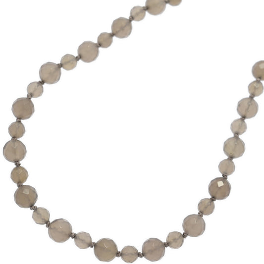 クォーツ(水晶) ネックレス・ペンダント