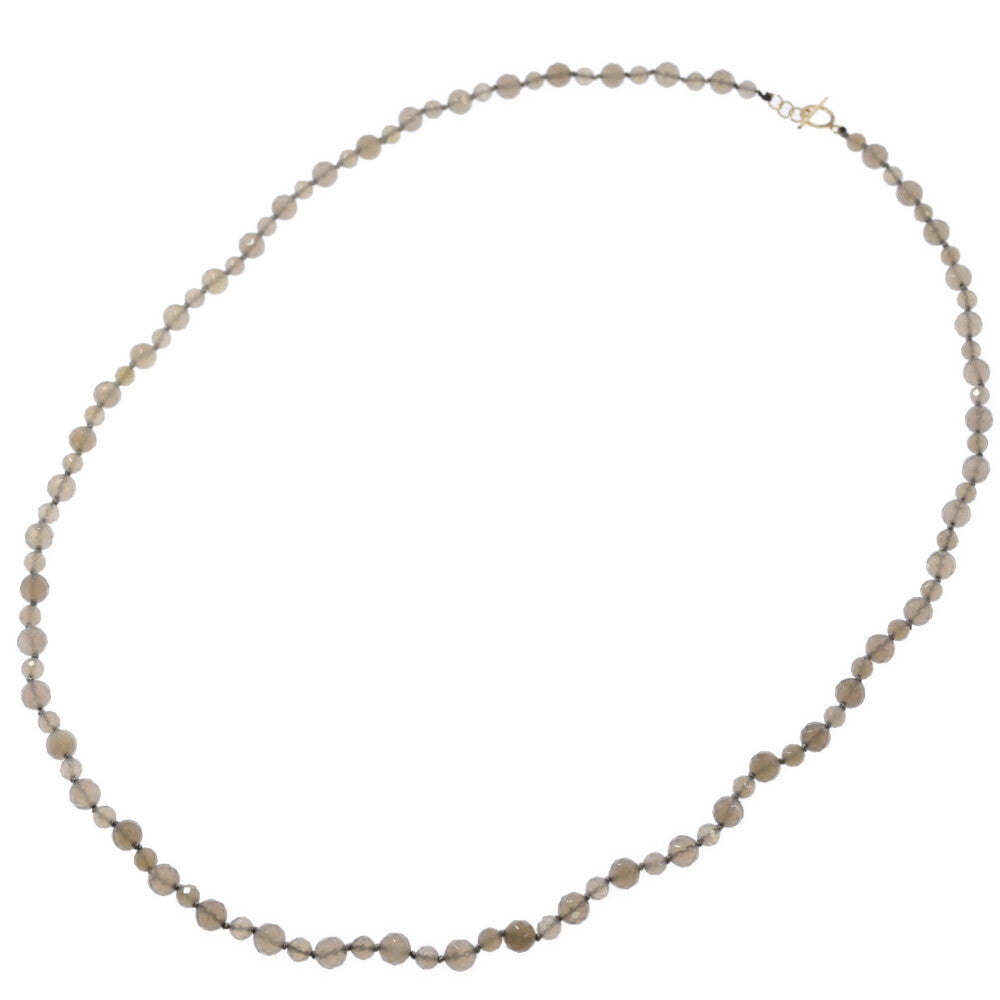 クォーツ(水晶) ネックレス・ペンダント