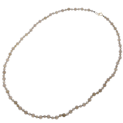 クォーツ(水晶) ネックレス・ペンダント