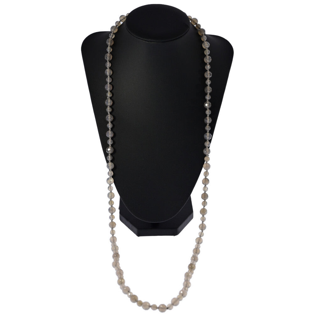 クォーツ(水晶) ネックレス・ペンダント