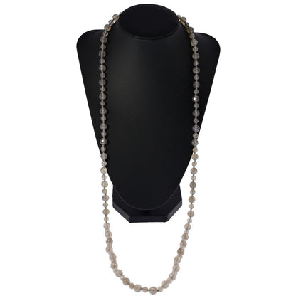 クォーツ(水晶) ネックレス・ペンダント