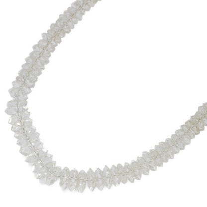 クォーツ(水晶) ネックレス・ペンダント