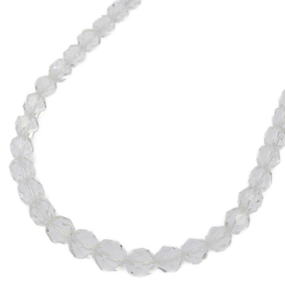 クォーツ(水晶) ネックレス・ペンダント