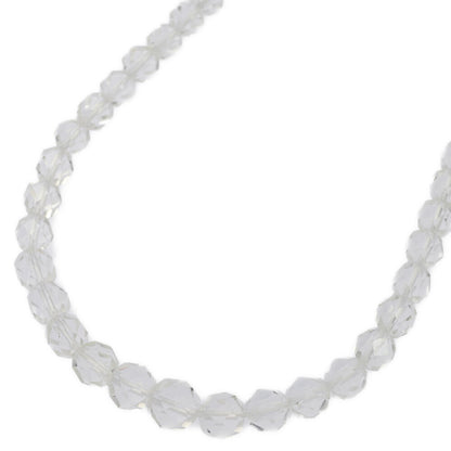 クォーツ(水晶) ネックレス・ペンダント