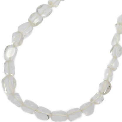 クォーツ(水晶) ネックレス・ペンダント