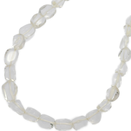 クォーツ(水晶) ネックレス・ペンダント