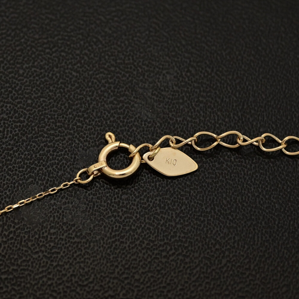 ガーネット ネックレス・ペンダント