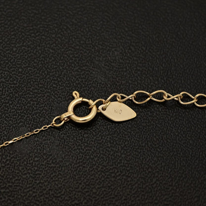 ガーネット ネックレス・ペンダント