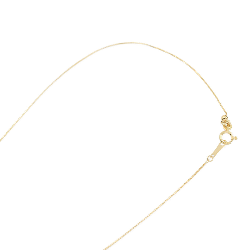 ダイヤモンド ネックレス・ペンダント