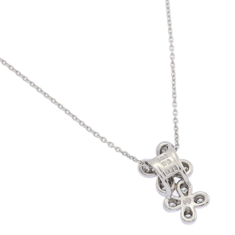 TASAKI（タサキ･田崎真珠） ネックレス・ペンダント