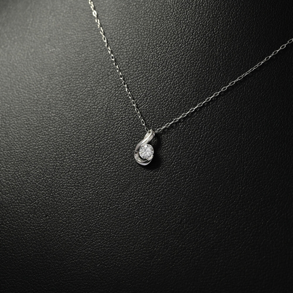 ダイヤモンド ネックレス・ペンダント