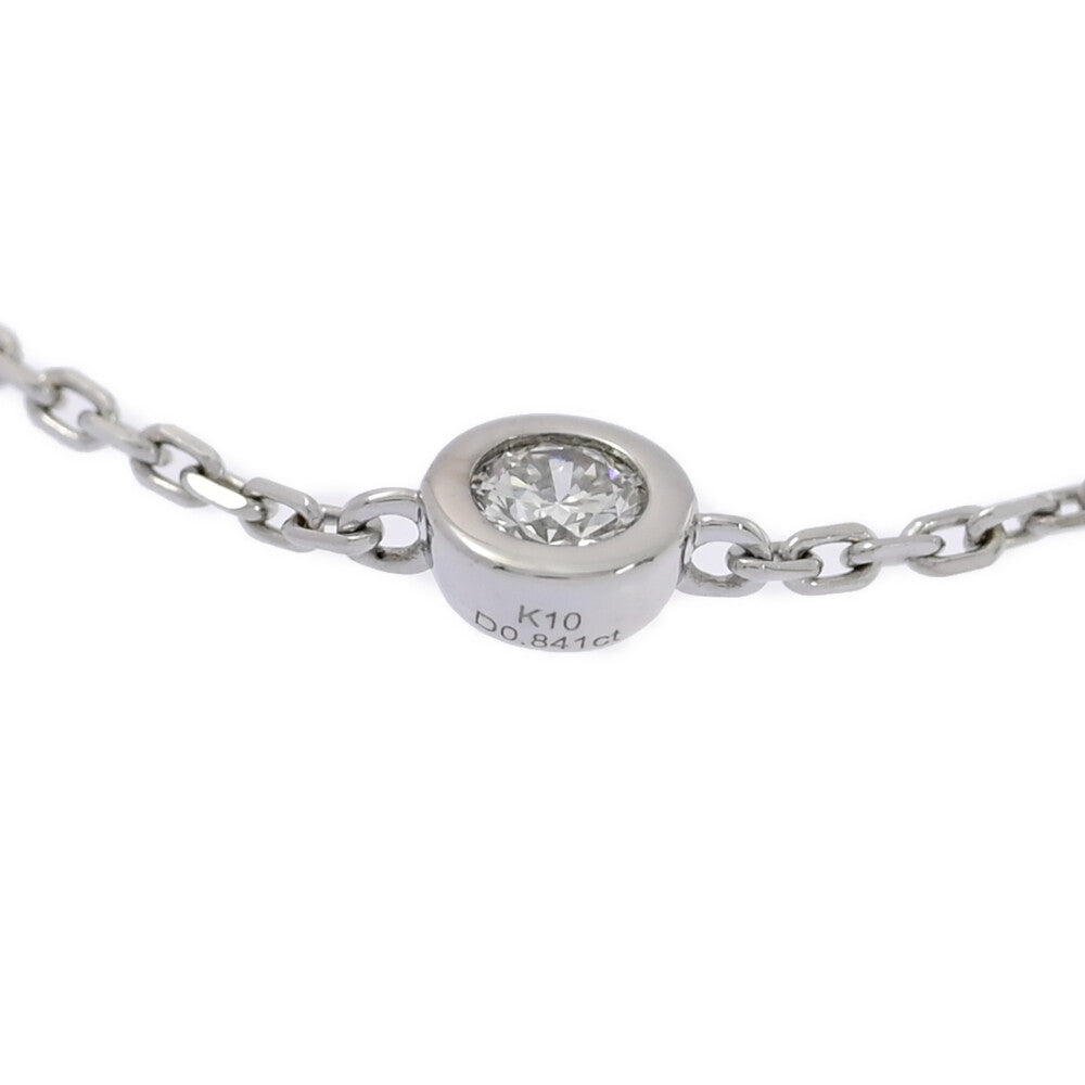 ダイヤモンド ネックレス・ペンダント