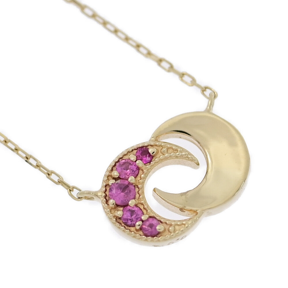 ダイヤモンド ネックレス・ペンダント