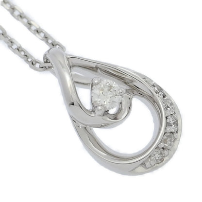 ヨンドシー ネックレス・ペンダント
