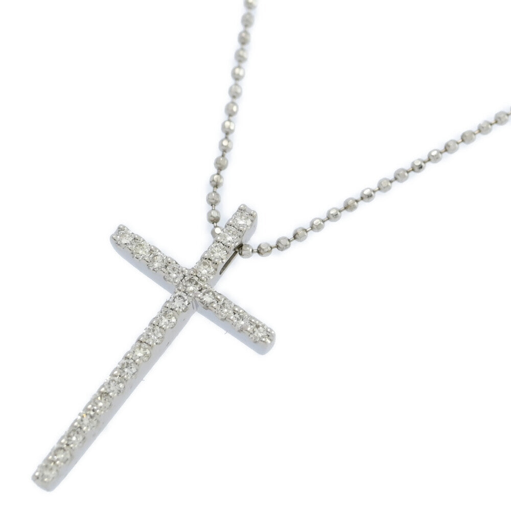 ヴァンドーム青山 ネックレス・ペンダント