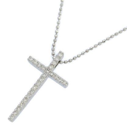 ヴァンドーム青山 ネックレス・ペンダント