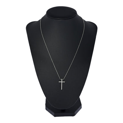 ヴァンドーム青山 ネックレス・ペンダント