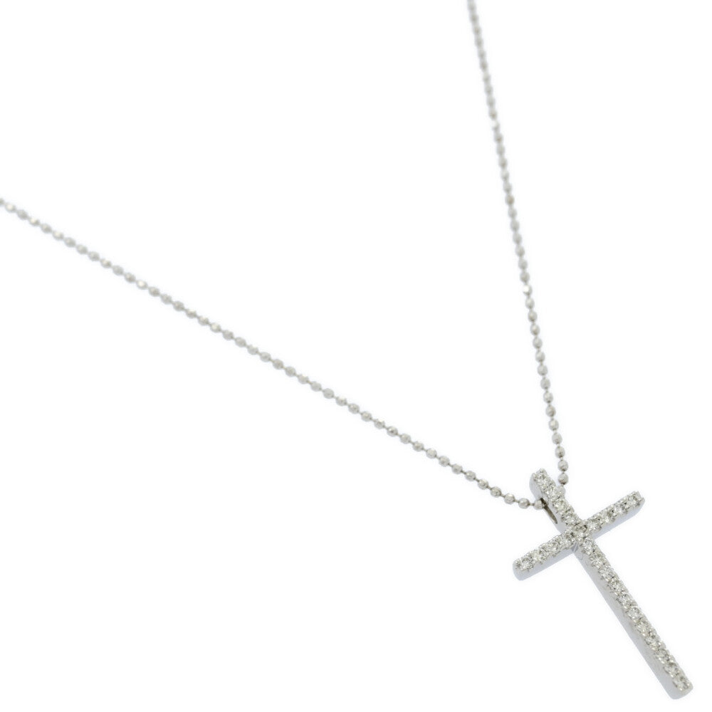 ヴァンドーム青山 ネックレス・ペンダント