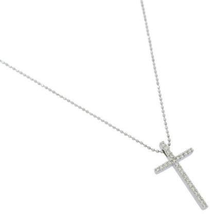 ヴァンドーム青山 ネックレス・ペンダント