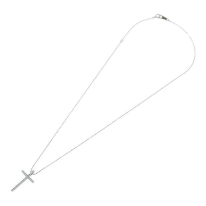 ヴァンドーム青山 ネックレス・ペンダント