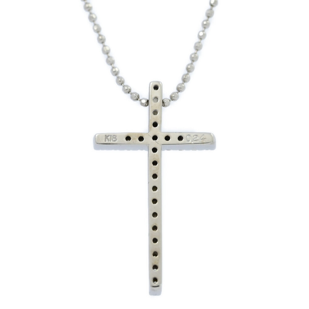 ヴァンドーム青山 ネックレス・ペンダント