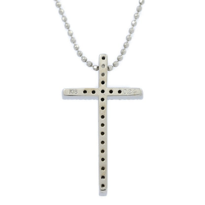 ヴァンドーム青山 ネックレス・ペンダント