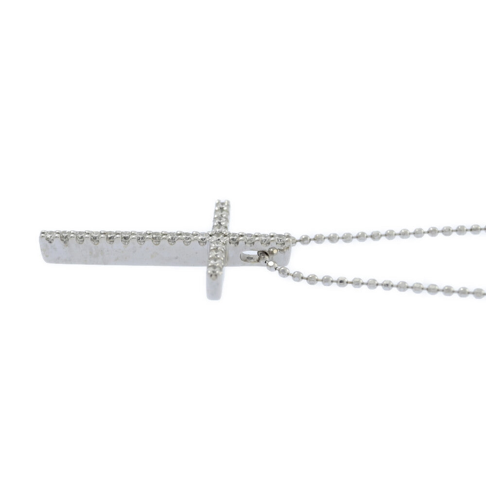 ヴァンドーム青山 ネックレス・ペンダント