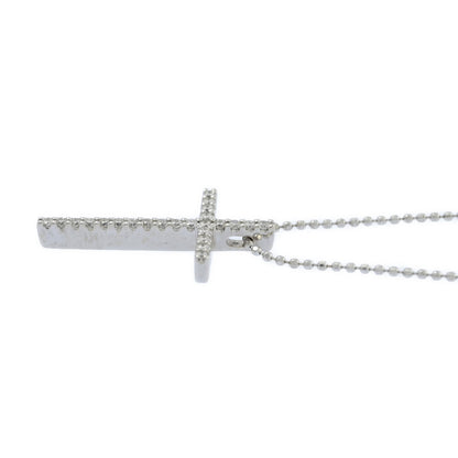 ヴァンドーム青山 ネックレス・ペンダント