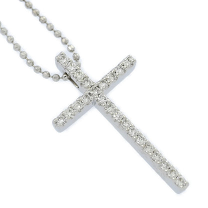 ヴァンドーム青山 ネックレス・ペンダント