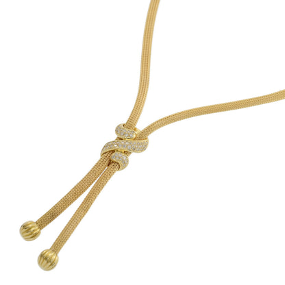 ダイヤモンド ネックレス・ペンダント