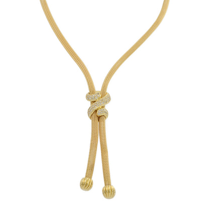 ダイヤモンド ネックレス・ペンダント