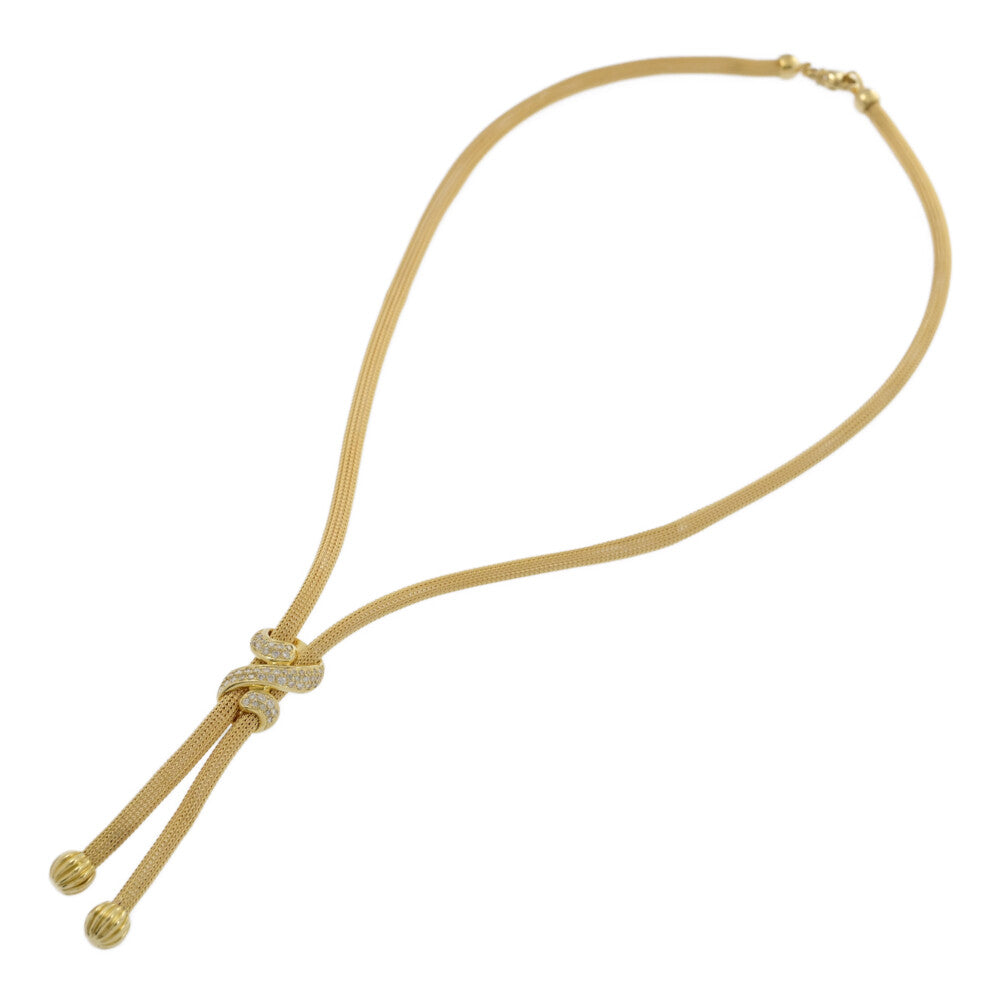 ダイヤモンド ネックレス・ペンダント