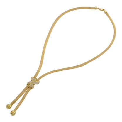 ダイヤモンド ネックレス・ペンダント