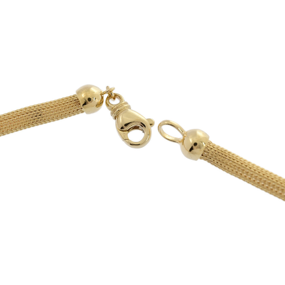 ダイヤモンド ネックレス・ペンダント