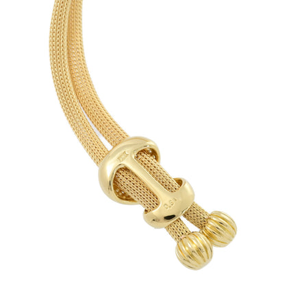 ダイヤモンド ネックレス・ペンダント