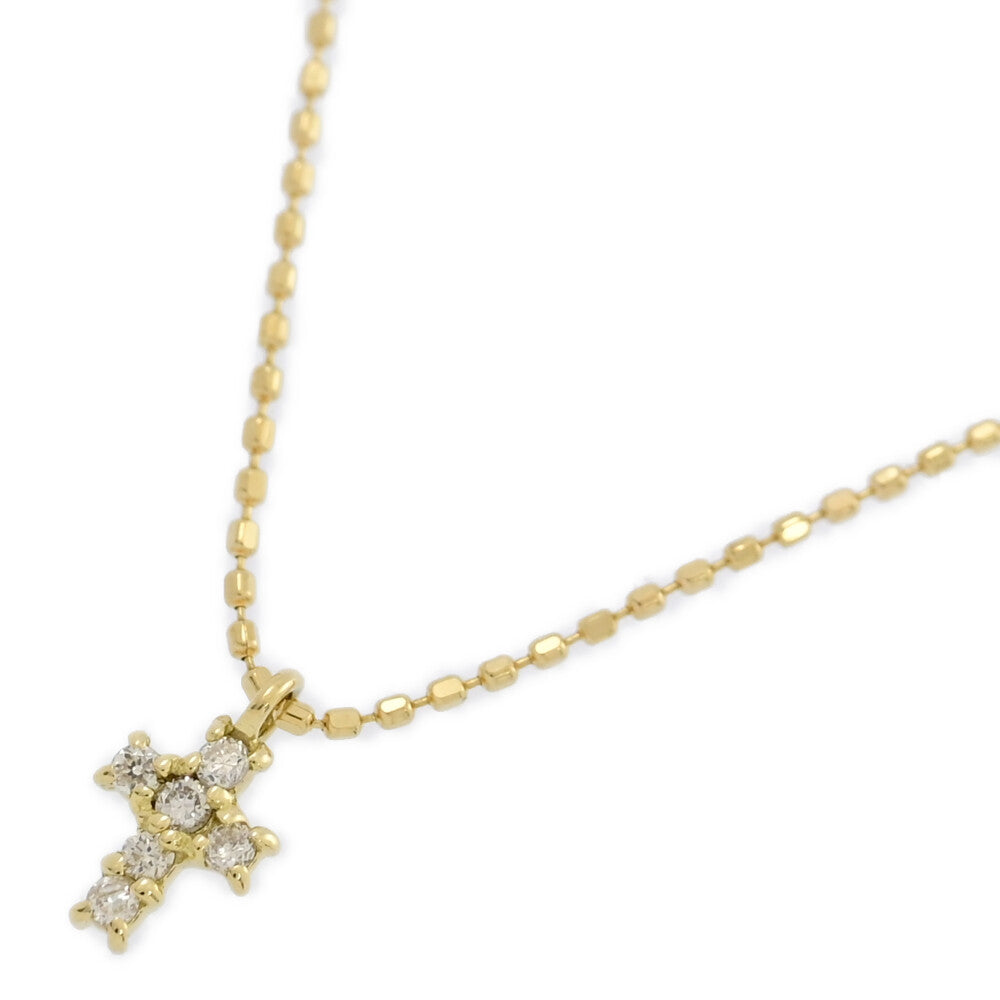 ダイヤモンド ネックレス・ペンダント