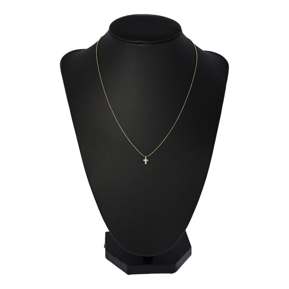 ダイヤモンド ネックレス・ペンダント